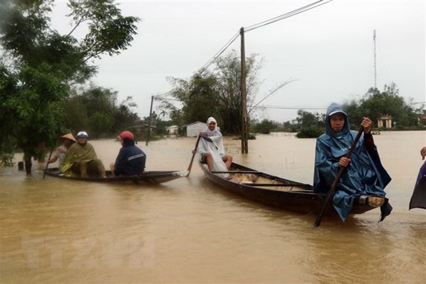 ການນຳປະເທດຈີນ ແລະ ສິງກະໂປ ໄດ້ສົ່ງໂທລະເລກຖາມຂ່າວກ່ຽວກັບສະຖານະການພາຍຸຢູ່ພາກກາງຫວຽດນາມ ການນຳປະເທດຈ ນ ແລະ ສ ງກະໂປ ໄດ ສ ງໂທລະເລກຖາມຂ າວກ ຽວກ ບສະຖານະການພາຍ ຢ ພາກກາງຫວຽດນາມ