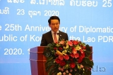 ສະຫະພ ນບ ນດາອ ງການຈ ດຕ ງມ ດຕະພາບແຂວງດ ງນາຍ ສ ມທ ບກ ບສະມາຄ ມມ ດຕະພາບຫວຽດນາມ ລາວ ແຂວງດ ງນາຍ ຈ ດຕ ງພ ທ ສະເຫ ມສະຫ ອງວ ນຊາດລາວ ຄ ບຮອບ 45 ປ