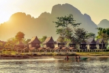 ສ ບຕ ປະຕ ບ ດໜ າທ ຊອກຫາ ທ ອນໂຮມອ ດຖ ທະຫານອາສະໝ ກ ແລະນ ກຊ ຽວຊານຫວຽດນາມ ທ ເສຍສະຫ ຊ ວ ດໃນປາງສ ງຄາມຢ ລາວ