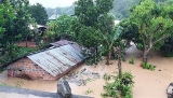 ສ ບຕ ປະຕ ບ ດໜ າທ ຊອກຫາ ທ ອນໂຮມອ ດຖ ທະຫານອາສະໝ ກ ແລະນ ກຊ ຽວຊານຫວຽດນາມ ທ ເສຍສະຫ ຊ ວ ດໃນປາງສ ງຄາມຢ ລາວ