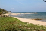 ປີທ່ອງທ່ຽວແຫ່ງຊາດ 2023 - ມຸ່ງສູ່ການທ່ອງທ່ຽວສີຂຽວ
