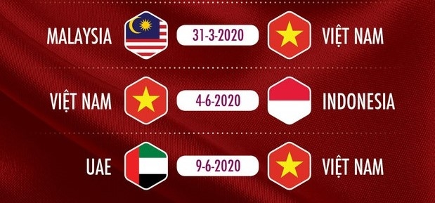 Báo Thái Lan"chê" HLV Nishino chậm chạp sau trận hòa với Việt Nam bao thai lan to ra that vong truoc su chi dao cham chap cua huan luyen vien nishino