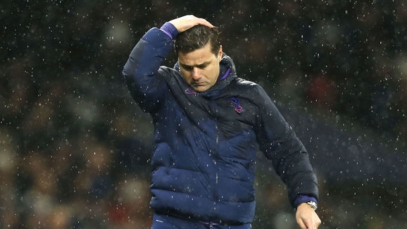 pochettino chinh thuc bi sa thai tu dinh cao champions league den bi kich tai tottenham