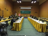 ຄາດວ າ ການເຕ ບໂຕຂອງຫວຽດນາມຈະບ ນລ ເກ ອບ 3 ໃນປ 2020