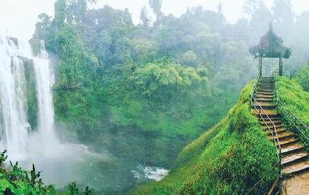 ຜູ້ປະກອບການທຸລະກິດລາວ ເລັ່ງກະກຽມຕ້ອນຮັບເປີດປີທ່ອງທ່ຽວ 2024