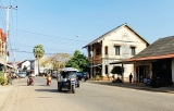 ຄຳມ່ວນ (ສປປ.ລາວ) ຈະດຶງດູດນັກທ່ອງທ່ຽວໃຫ້ໄດ້ 93 ພັນຄົນ ໃນ 3 ເດືອນທ້າຍປີ 2023