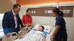 tin tuc bong da ben le sea games 30 moi nhat nong nhat hom nay 1012