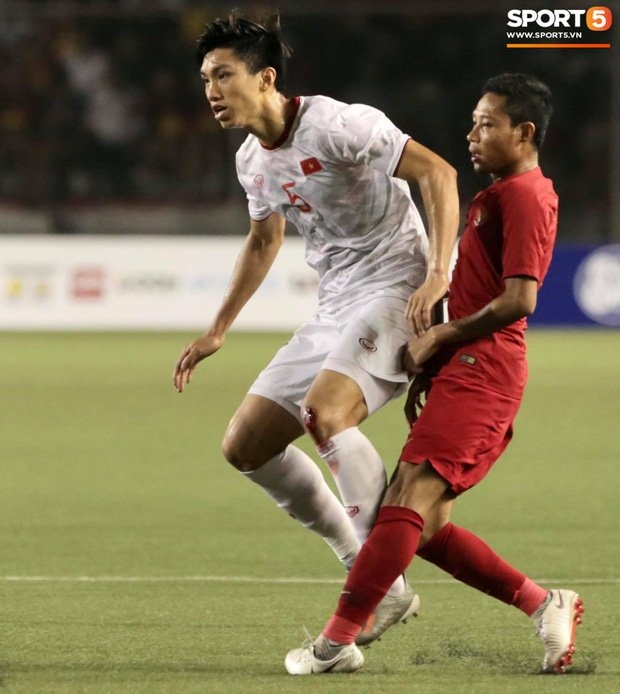 Tin tức bóng đá U23 Việt Nam mới nhất, nóng nhất hôm nay 20/12/2019 tin tuc bong da viet nam moi nhat nong nhat hom nay 20122019
