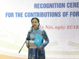 10 ໝາກ ຜ ນ ທ ພ ນ ເດ ນ ຂອງ vufo ໃນ ປ 2020