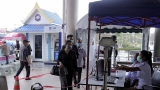 ມາດຖານຜ ທ ຈະເປ ນສະມາຊ ກສະພາແຫ ງຊາດ