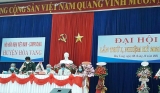ເມືອງ ຮ່ວາວາງ ສ້າງສະມາຄົມມິດຕະພາບ ຫວຽດນາມ - ກຳປູເຈຍ ໃຫ້ເຂັ້ມແຂງ