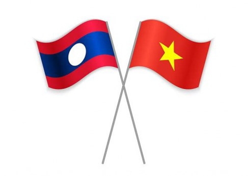 ສະເຫຼີມສະຫຼອງວັນຊາດ ສາທາລະນະລັດ ປະຊາທິປະໄຕ ປະຊາຊົນລາວ ຄົບຮອບ 48 ປີ ສະເຫຼີມສະຫຼອງວັນຊາດ ສາທາລະນະລັດ ປະຊາທິປະໄຕ ປະຊາຊົນລາວ ຄົບຮອບ 48 ປີ
