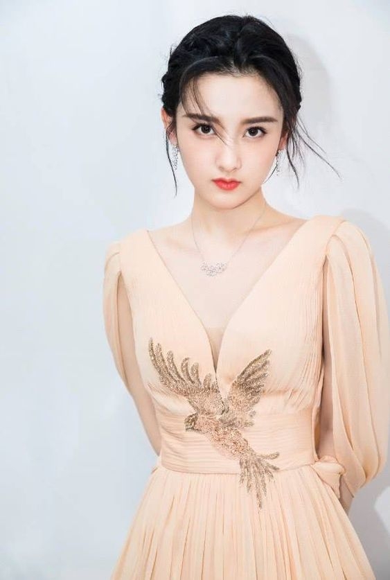 Chiêm tinh ngày 3/1 về công việc của 12 con giáp: Tuổi Dần học cách điều chỉnh bản thân chiem tinh ngay 031 ve cong viec cua 12 con giap tuoi dan hoc cach dieu chinh ban than