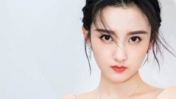 chiem tinh ngay 51 ve cong viec cua 12 con giap tuoi thin cang thang