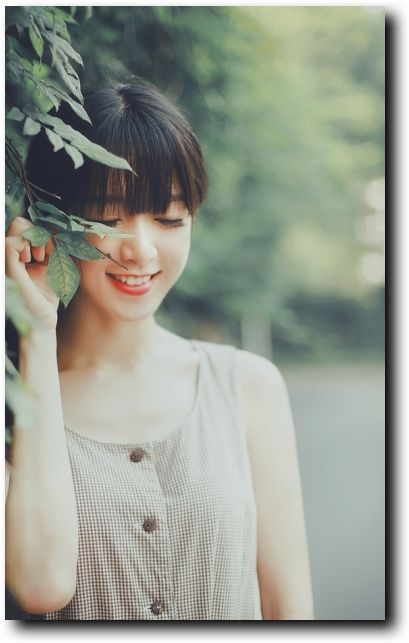 Chiêm tinh ngày 5/1 về tình yêu của 12 con giáp: Tuổi Thìn nhiều ảo tưởng chiem tinh ngay 51 ve tinh yeu cua 12 con giap tuoi thin nhieu ao tuong