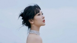 chiem tinh ngay 61 ve tinh yeu cua 12 con giap tuoi ty yeu ban than