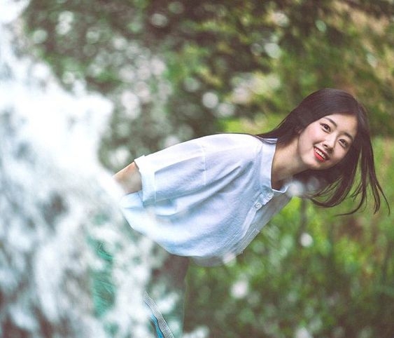 Chiêm tinh ngày 7/1 về công việc của 12 con giáp: Tuổi Tỵ bận rộn chiem tinh ngay 61 ve cong viec cua 12 con giap tuoi ty ban ron
