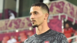 ket qua bong da u23 chau a 2020 hom nay 91 dai chien u23 uzbekistan vs u23 iran
