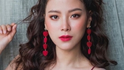 chiem tinh ngay 111 ve cong viec cua 12 con giap tuoi than tang truong tot