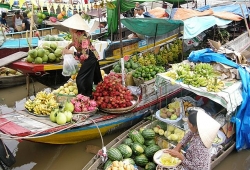 se nghien cuu xay dung cot moc so 0 tai ha noi