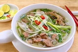 bao phap ca ngoi chien dich phong chong covid 19 day an tuong tai viet nam
