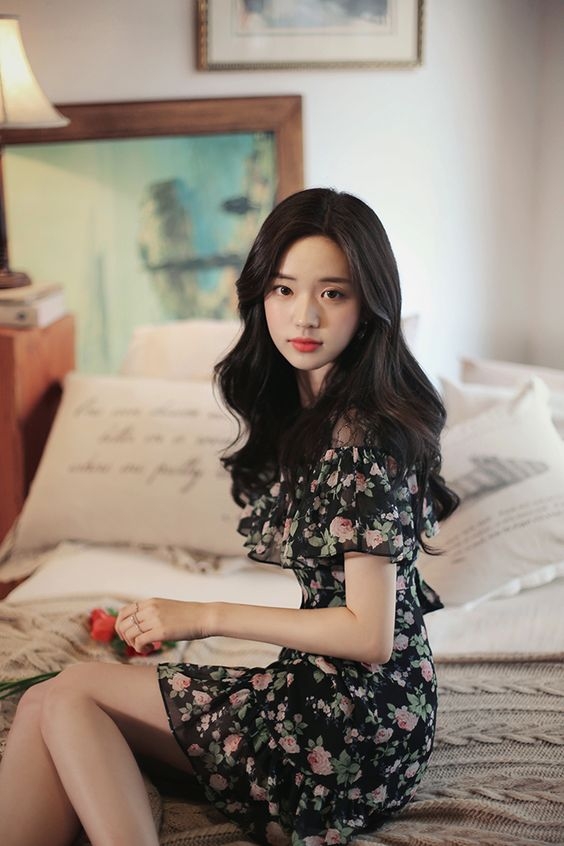 Chiêm tinh ngày 15/1 về tình yêu của 12 con giáp: Tuổi Dần căng thẳng chiem tinh ngay 151 ve tinh yeu cua 12 con giap tuoi dan cang thang