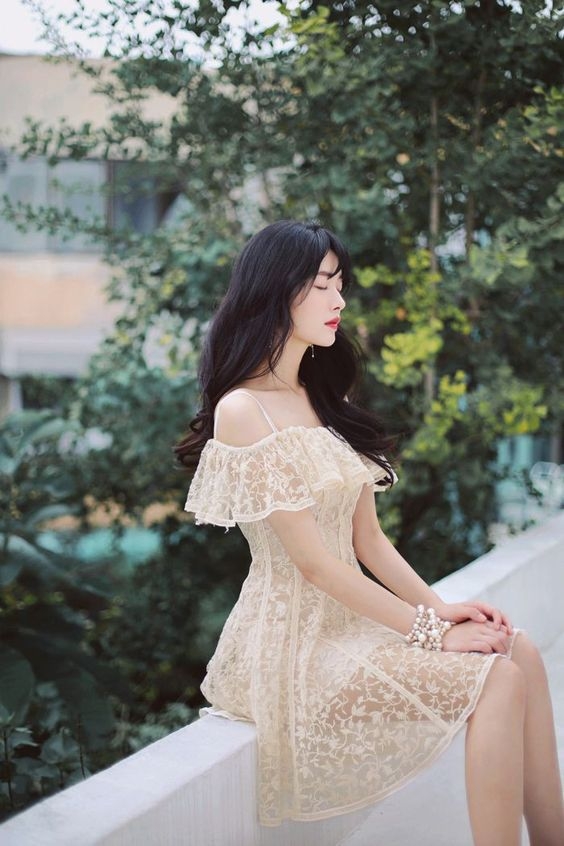 Chiêm tinh ngày 16/1 về tình yêu của 12 con giáp: Tuổi Dần cẩn trọng chiem tinh ngay 161 ve tinh yeu cua 12 con giap tuoi dan can trong