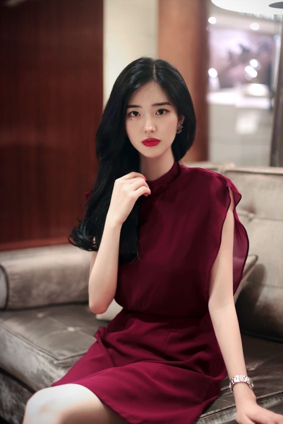 Chiêm tinh ngày 18/1 về công việc của 12 con giáp: Tuổi Thìn căng sức chiem tinh ngay 181 ve cong viec cua 12 con giap tuoi thin cang suc