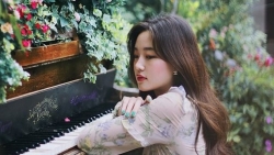 chiem tinh ngay 201 ve cong viec cua 12 con giap tuoi ngo co dong luc
