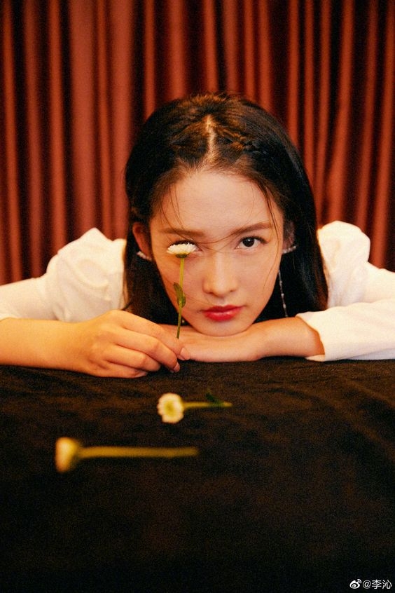 Chiêm tinh ngày 21/1 về công việc của 12 con giáp: Tuổi Mùi sai chiến thuật chiem tinh ngay 211 ve cong viec cua 12 con giap tuoi mui sai chien thuat