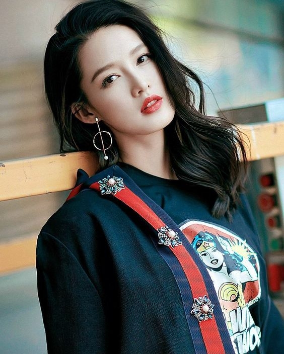 Chiêm tinh ngày 21/1 về tình yêu của 12 con giáp: Tuổi Ngọ vấn vương tình cũ chiem tinh ngay 211 ve tinh yeu cua 12 con giap tuoi ngo van vuong tinh cu