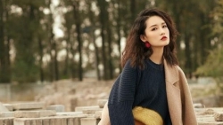chiem tinh ngay 211 ve tinh yeu cua 12 con giap tuoi ngo van vuong tinh cu