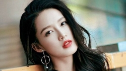 chiem tinh ngay 221 ve tinh yeu cua 12 con giap tuoi than can than tranh cai