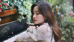 chiem tinh ngay 241 ve tinh yeu cua 12 con giap tuoi hoi hoc cach bao dung