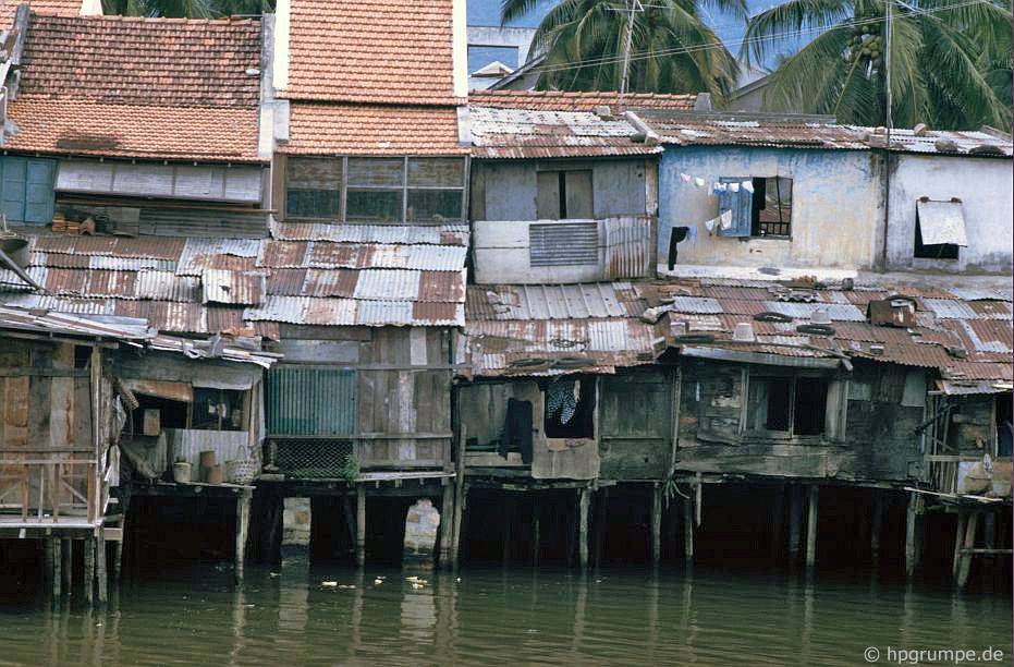 Chùm ảnh màu hiếm về thành phố biển Nha Trang thập niên 90 chum anh mau hiem ve thanh pho bien nha trang thap nien 90