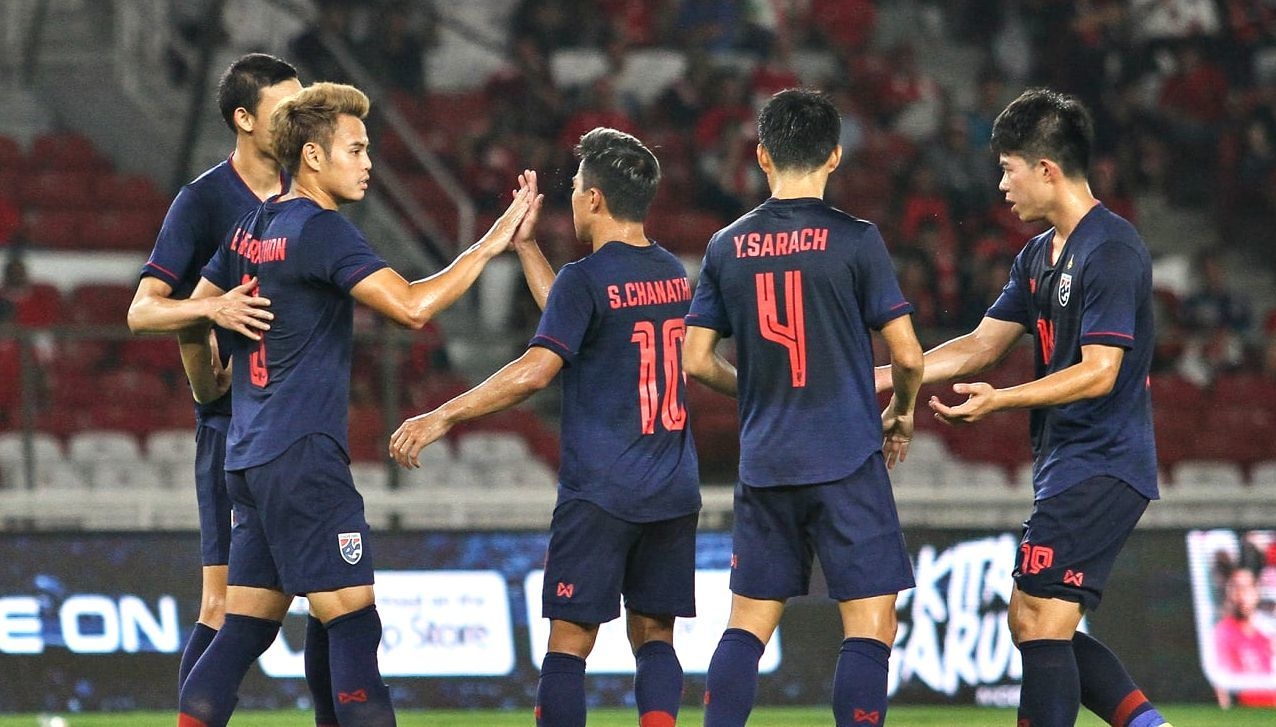hlv thai lan muon gi tai vong loai world cup 2022