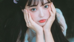 chiem tinh ngay 301 ve tinh yeu cua 12 con giap tuoi