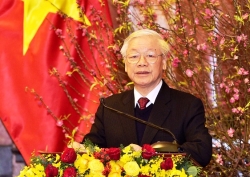 nhung le hoi tu nam ra bac khong the bo lo trong dip tet canh ty 2020