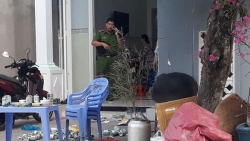 nghi pham ban 3 me con thuong vong ngay mung 2 tet da tu vong nghi tu sat