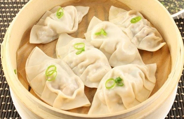 Người dân Châu Á ăn món gì ngày Tết âm lịch? nguoi dan chau a an mon gi ngay tet am lich