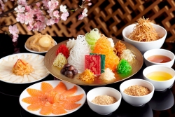khai but dau nam canh ty 2020 nen xin chu gi cho thuan ca nam