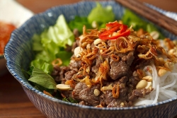 goi y cho viet kieu cac mon ngon nen thu khi ve tham tp hcm