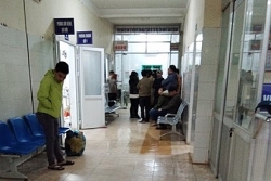nghi pham ban 3 me con thuong vong ngay mung 2 tet da tu vong nghi tu sat