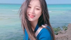chiem tinh ngay 12 ve tinh yeu cua 12 con giap tuoi