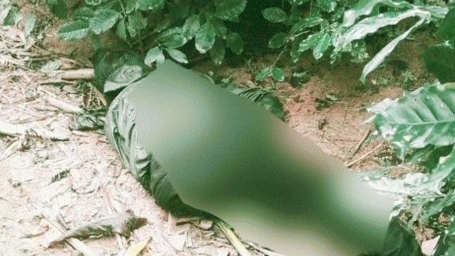 bac kan chieu mung 3 tet chong danh vo tu vong