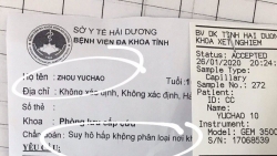 lo ngai dich viem phoi do virus corona nha tho chinh toa da nang dong cua khong don khach