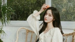 chiem tinh ngay 22 ve tinh yeu cua 12 con giap tuoi ngo can binh yen