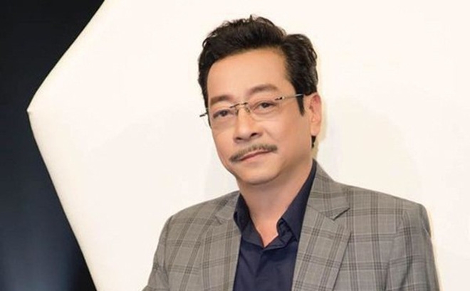 NSND Hoàng Dũng và "đả nữ" Ngô Thanh Vân đồng loạt xin lỗi vì đưa tin giả về dịch corona nsnd hoang dung va da nu ngo thanh van dong loat xin loi vi dua tin gia ve dich corona