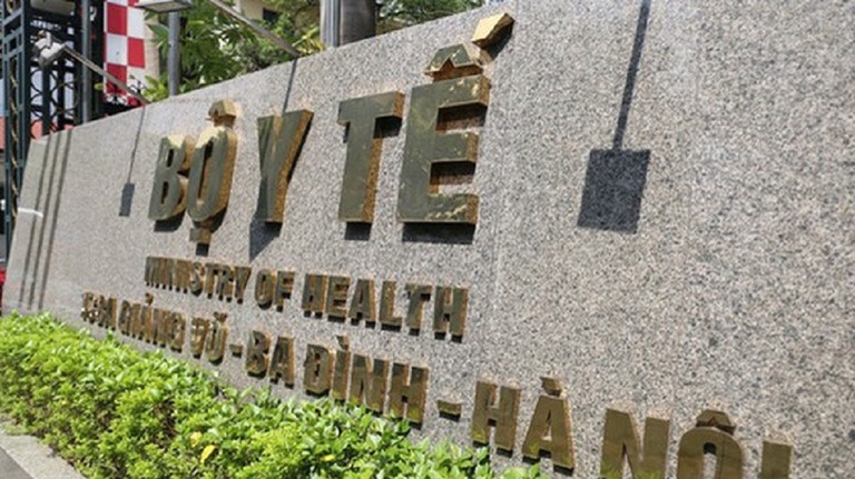 Bác thông tin “phun thuốc chống virus corona trên bầu trời toàn quốc" bac thong tin phun thuoc chong virus corona tren bau troi toan quoc