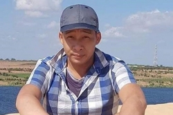 tuan khi ke ban chet 5 nguoi o cu chi da bi cong an tieu diet